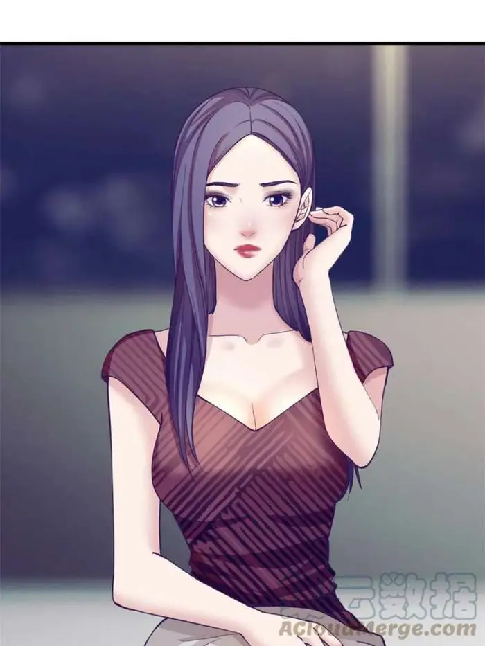 If I Don’t Die, I’ll Be Invincible Chapter 11 Gambar 14