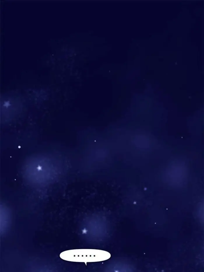 If I Don’t Die, I’ll Be Invincible Chapter 11 Gambar 31
