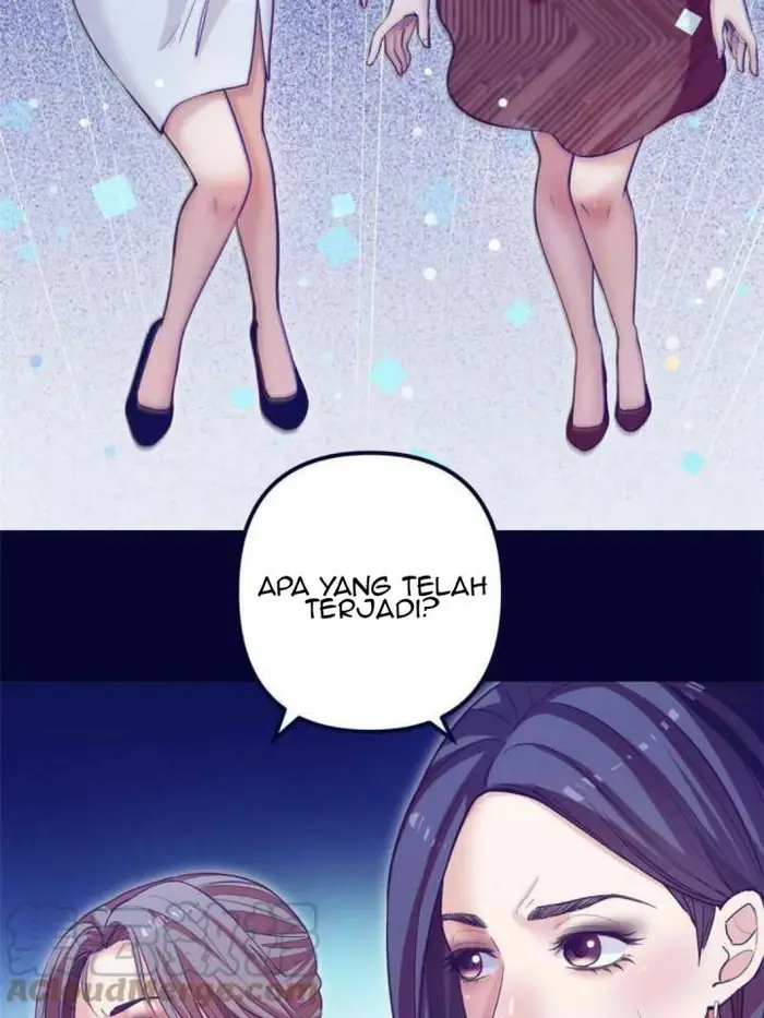 If I Don’t Die, I’ll Be Invincible Chapter 11 Gambar 39