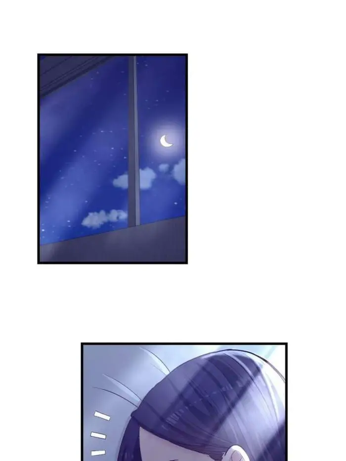 If I Don’t Die, I’ll Be Invincible Chapter 11 Gambar 4