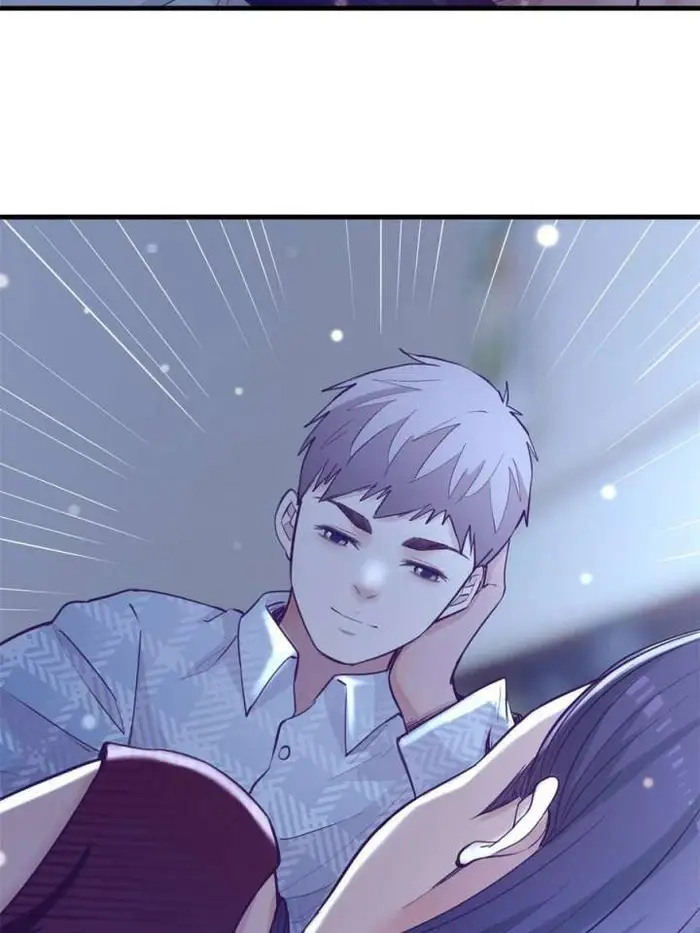 If I Don’t Die, I’ll Be Invincible Chapter 11 Gambar 6