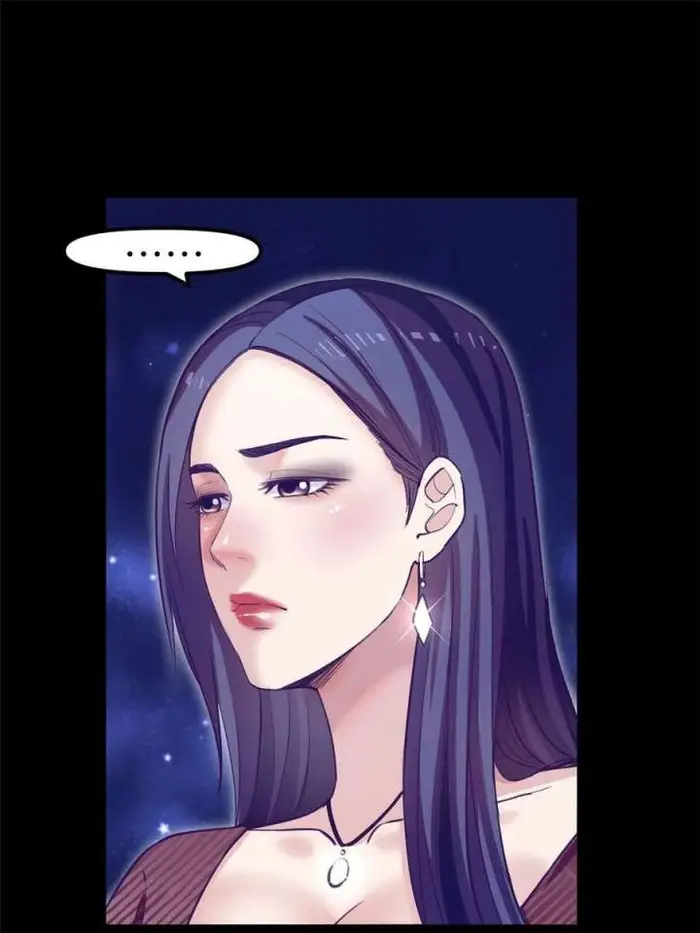If I Don’t Die, I’ll Be Invincible Chapter 11 Gambar 61