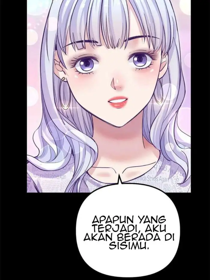 If I Don’t Die, I’ll Be Invincible Chapter 11 Gambar 67