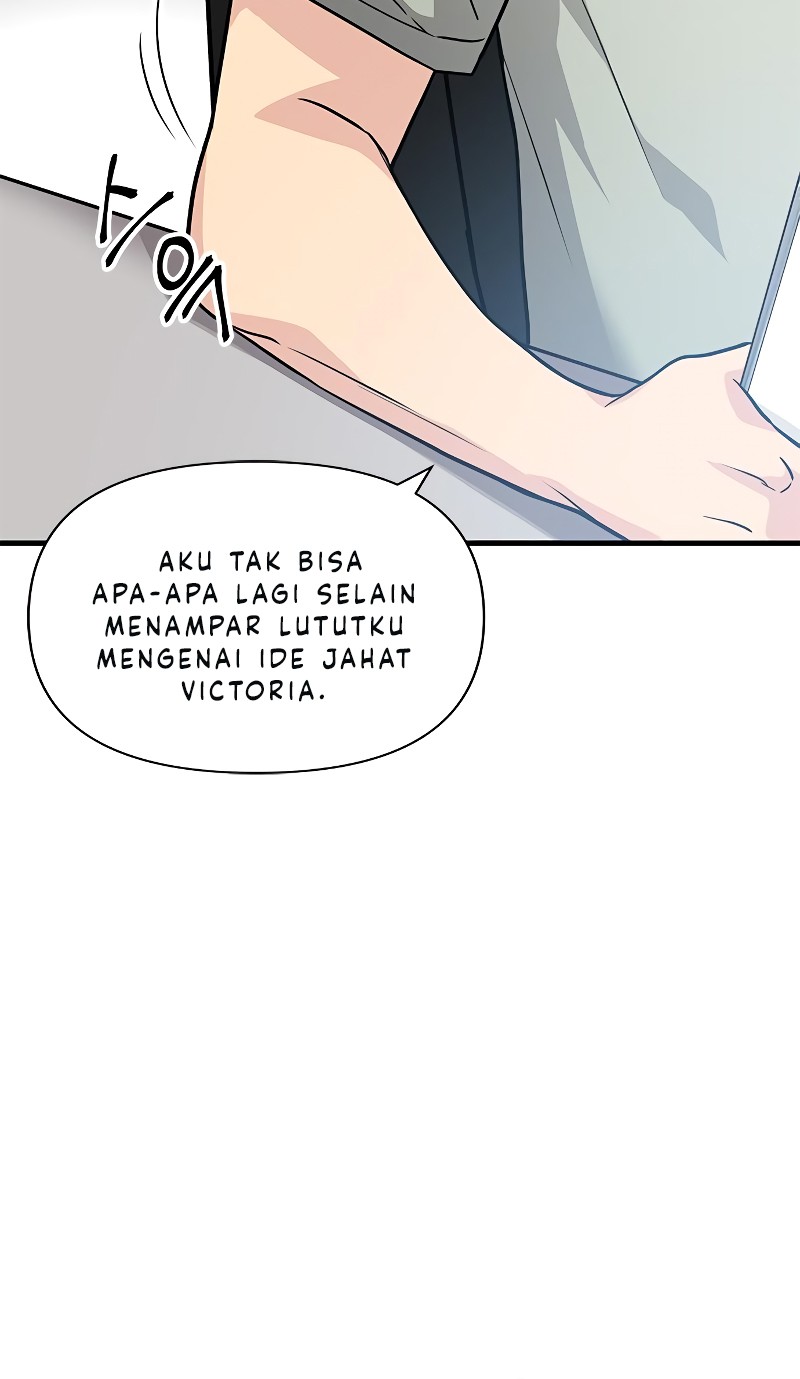 Gaming Stream of the Genius Chapter 16 Gambar 61