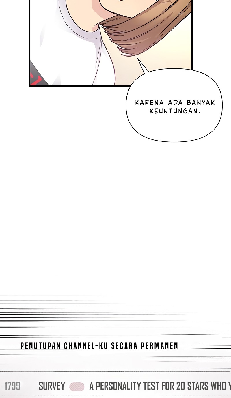 Gaming Stream of the Genius Chapter 16 Gambar 11