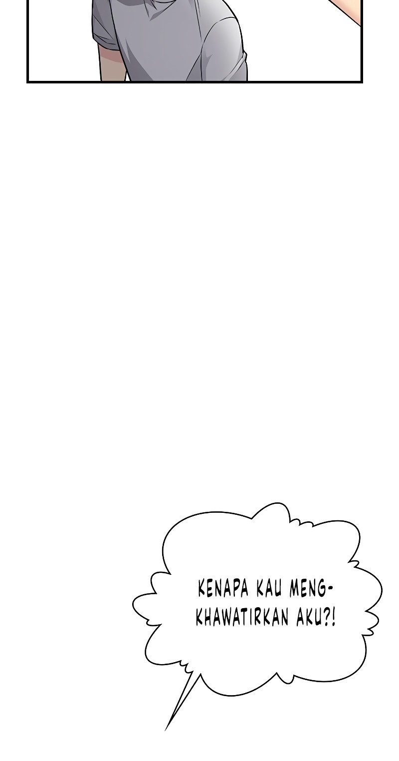 Gaming Stream of the Genius Chapter 16 Gambar 16