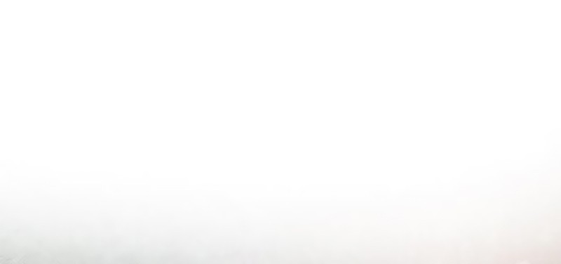 Gaming Stream of the Genius Chapter 16 Gambar 31