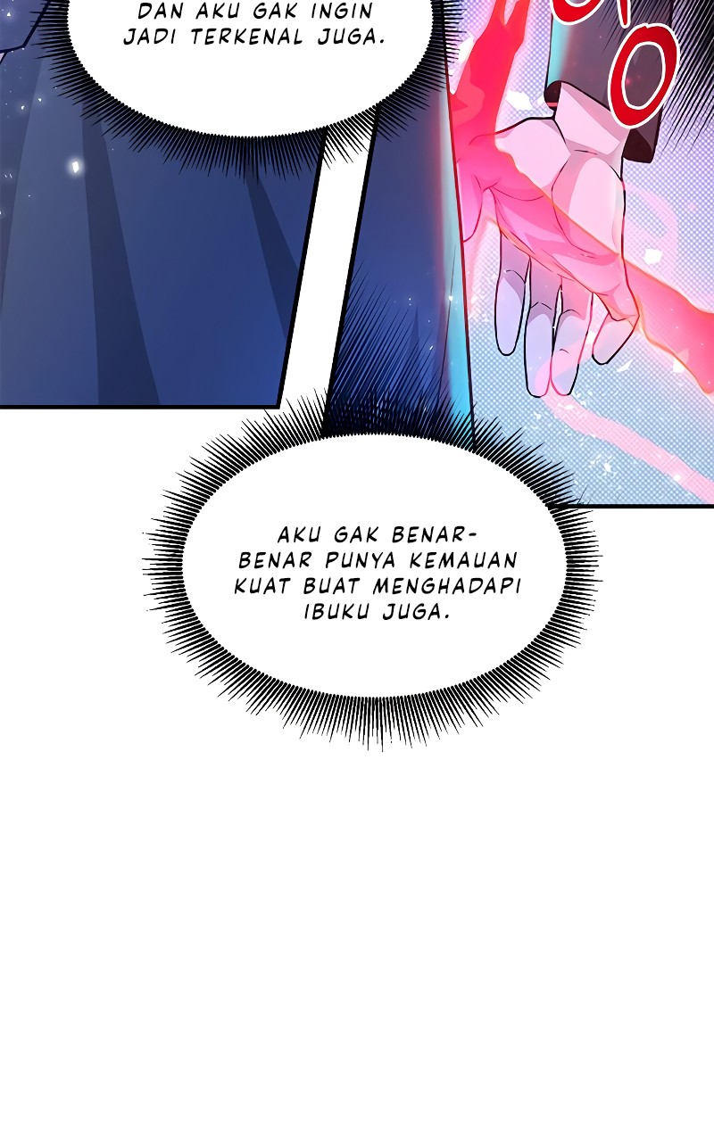 Gaming Stream of the Genius Chapter 16 Gambar 36
