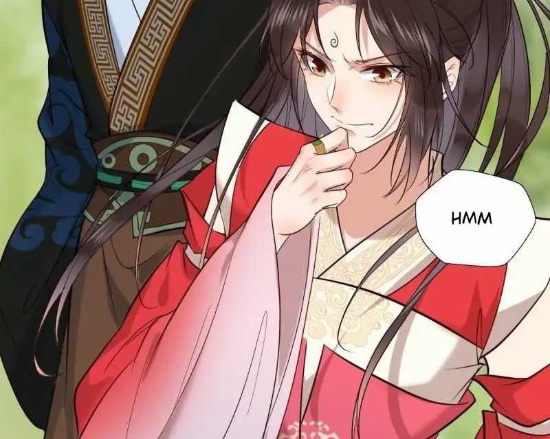 The Ghostly Doctor Chapter 519 Gambar 36