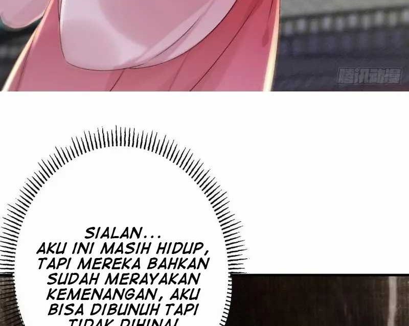Baca The Ghostly Doctor Chapter 519 Gambar 2