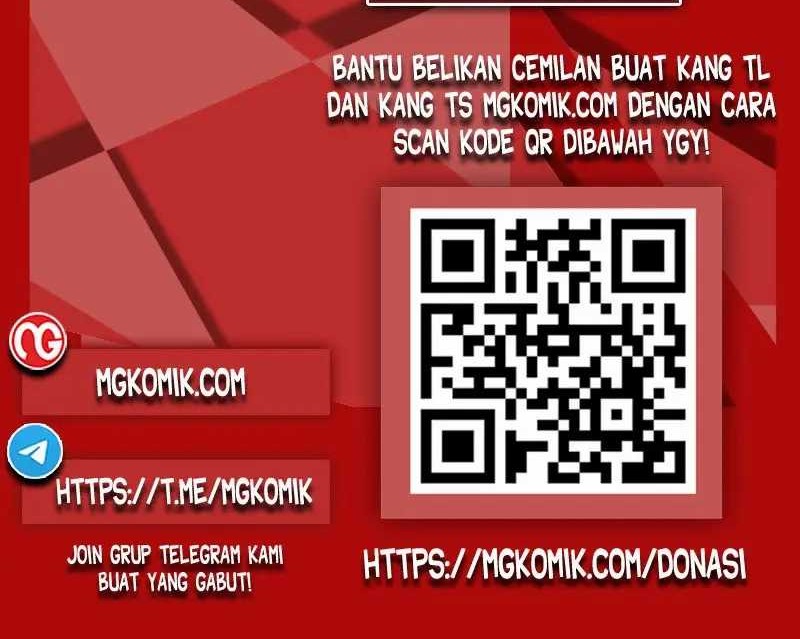 The Ghostly Doctor Chapter 519 Gambar 40