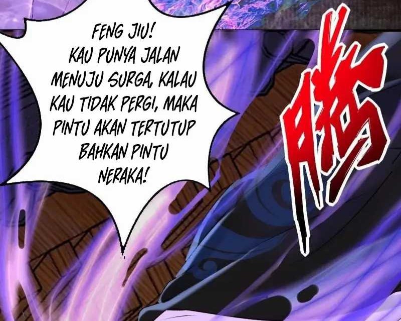 The Ghostly Doctor Chapter 519 Gambar 4
