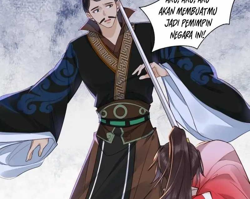 The Ghostly Doctor Chapter 519 Gambar 16