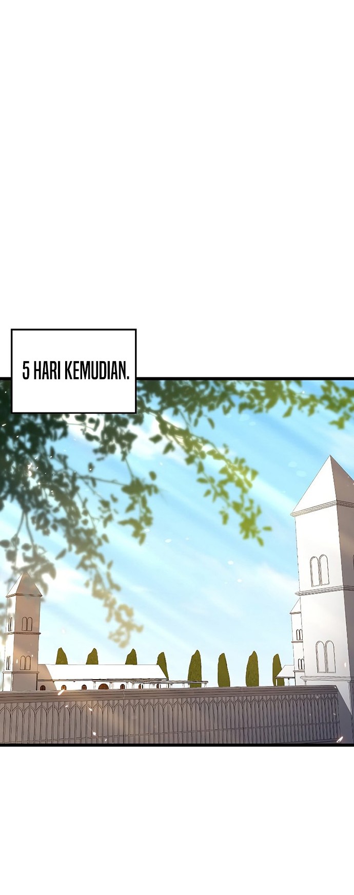 The Lord’s Coins Aren’t Decreasing?! Chapter 80 Gambar 31