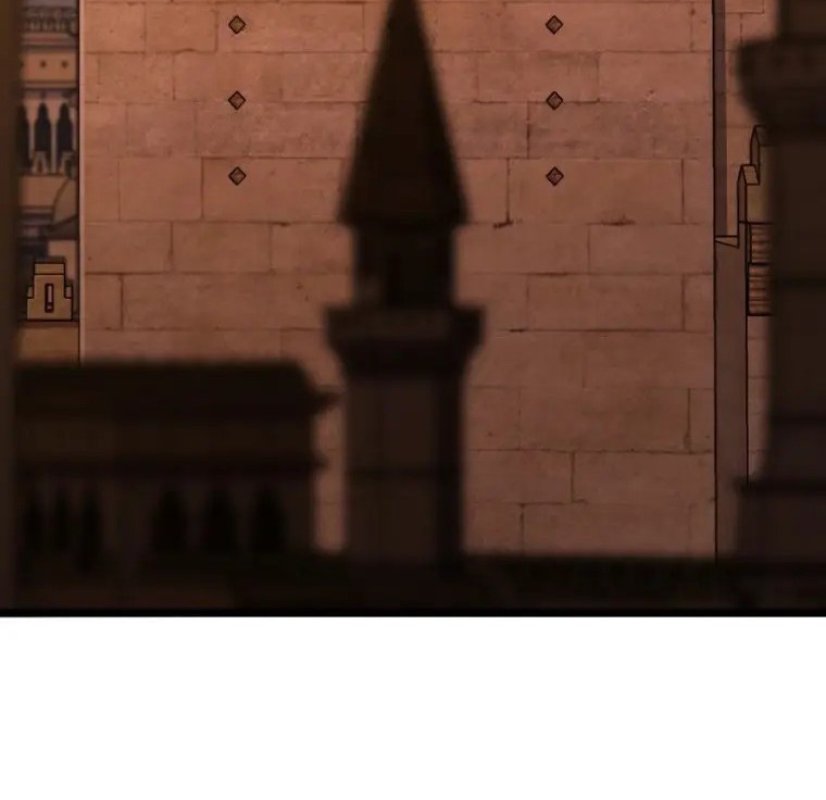 The Life After God Of Martial Lived In Seclusion Chapter 206 Gambar 32