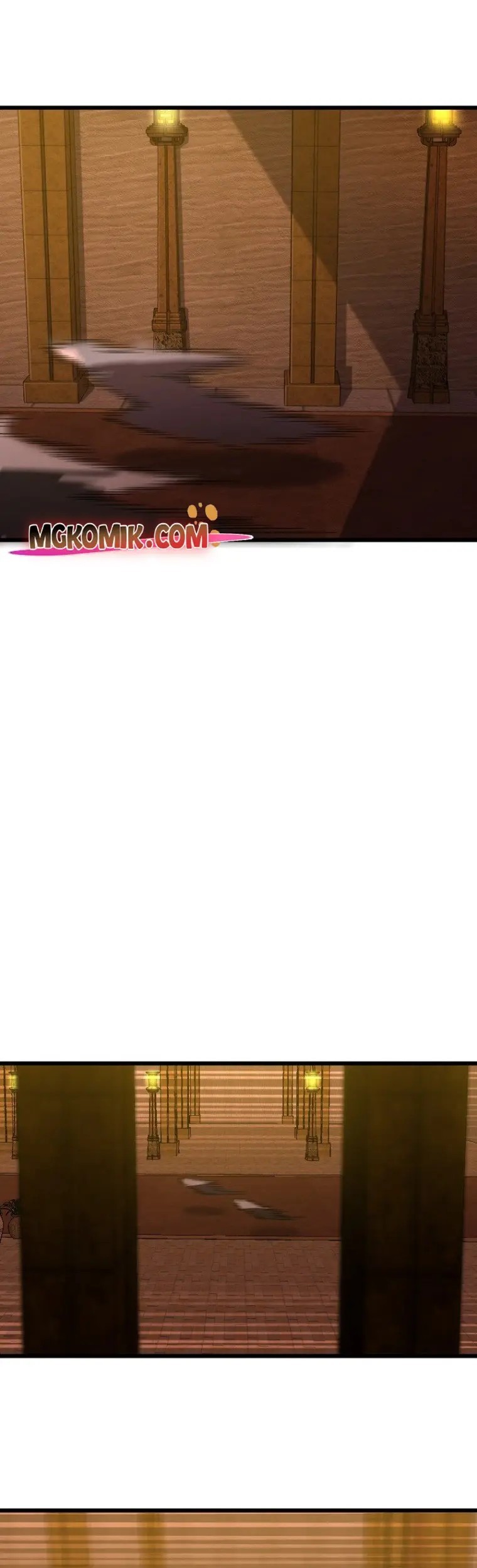 The Life After God Of Martial Lived In Seclusion Chapter 206 Gambar 35