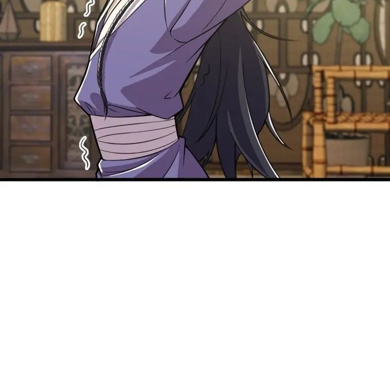 Baca  The Life After God Of Martial Lived In Seclusion Chapter 206 Gambar 2