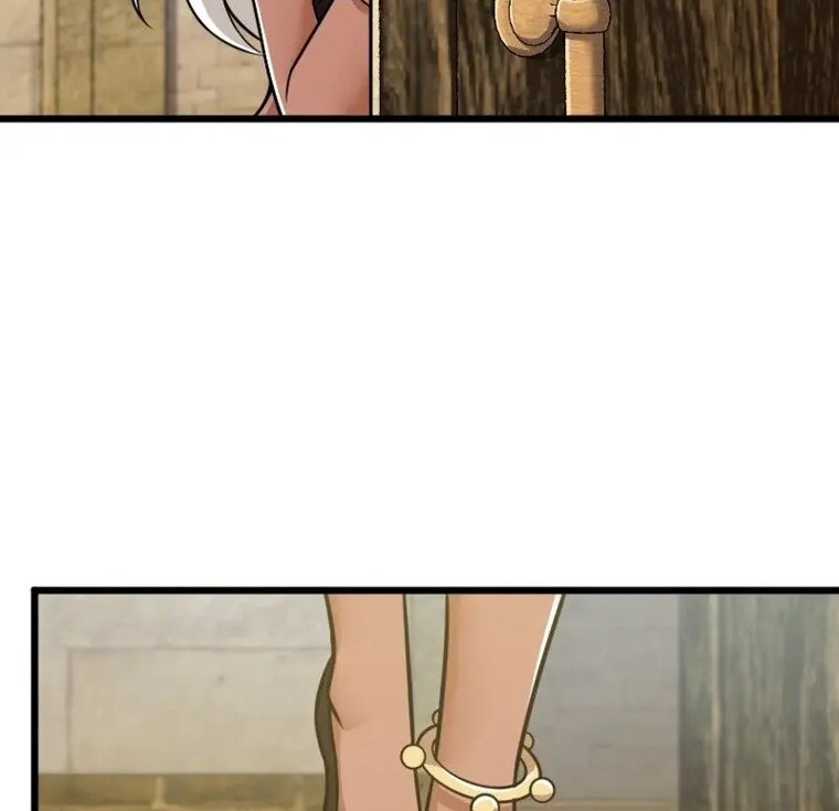 The Life After God Of Martial Lived In Seclusion Chapter 206 Gambar 4