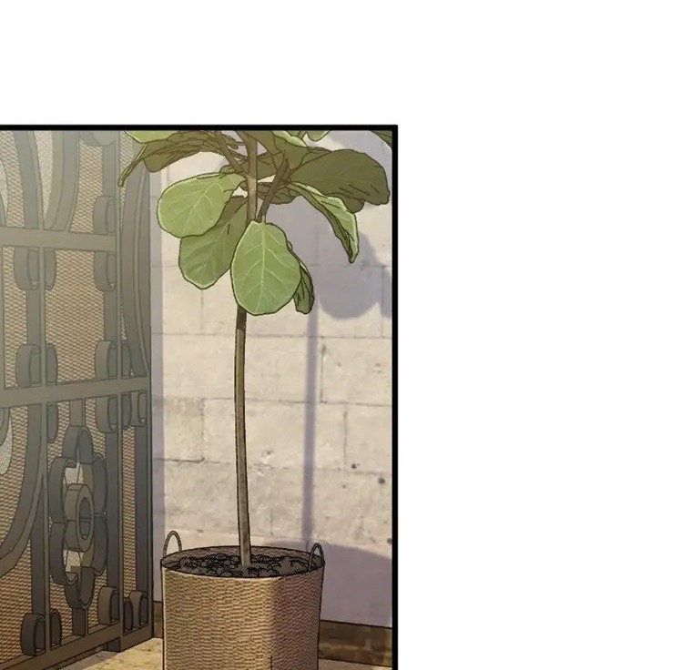 The Life After God Of Martial Lived In Seclusion Chapter 206 Gambar 6