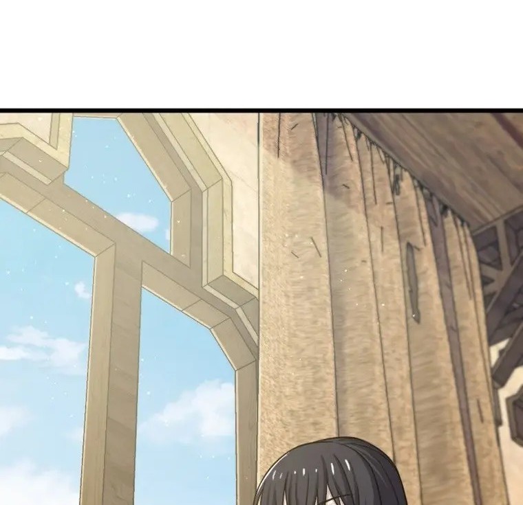 The Life After God Of Martial Lived In Seclusion Chapter 206 Gambar 12