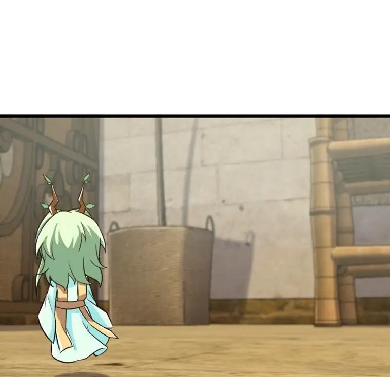 The Life After God Of Martial Lived In Seclusion Chapter 206 Gambar 14