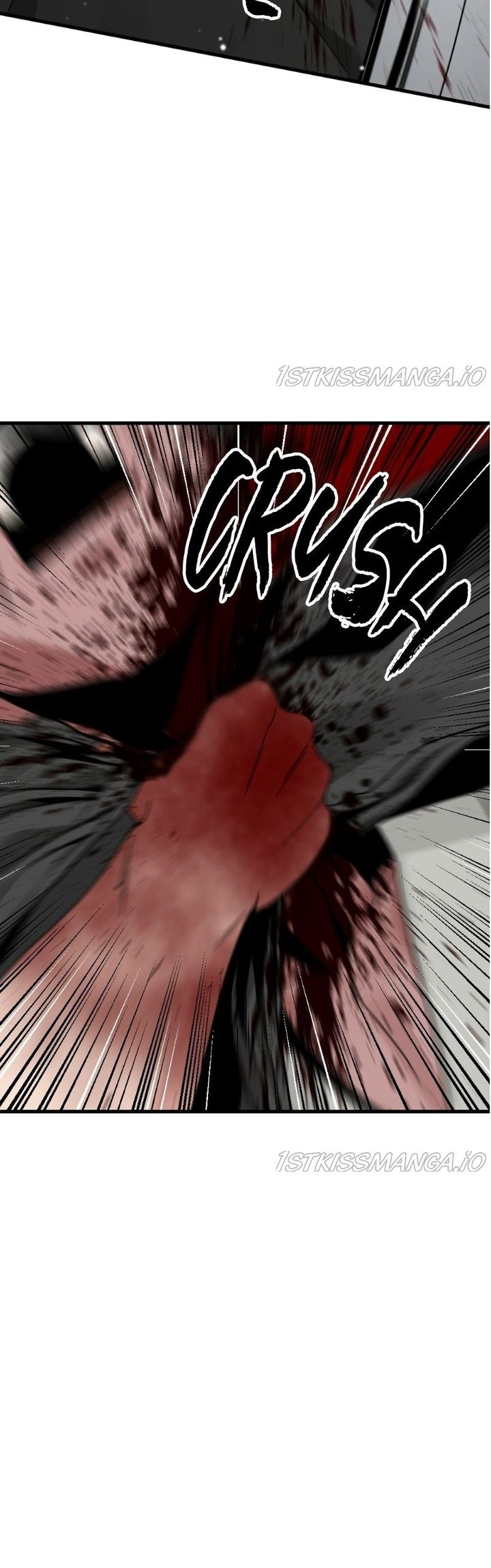 Hero Killer Chapter 76 Gambar 33