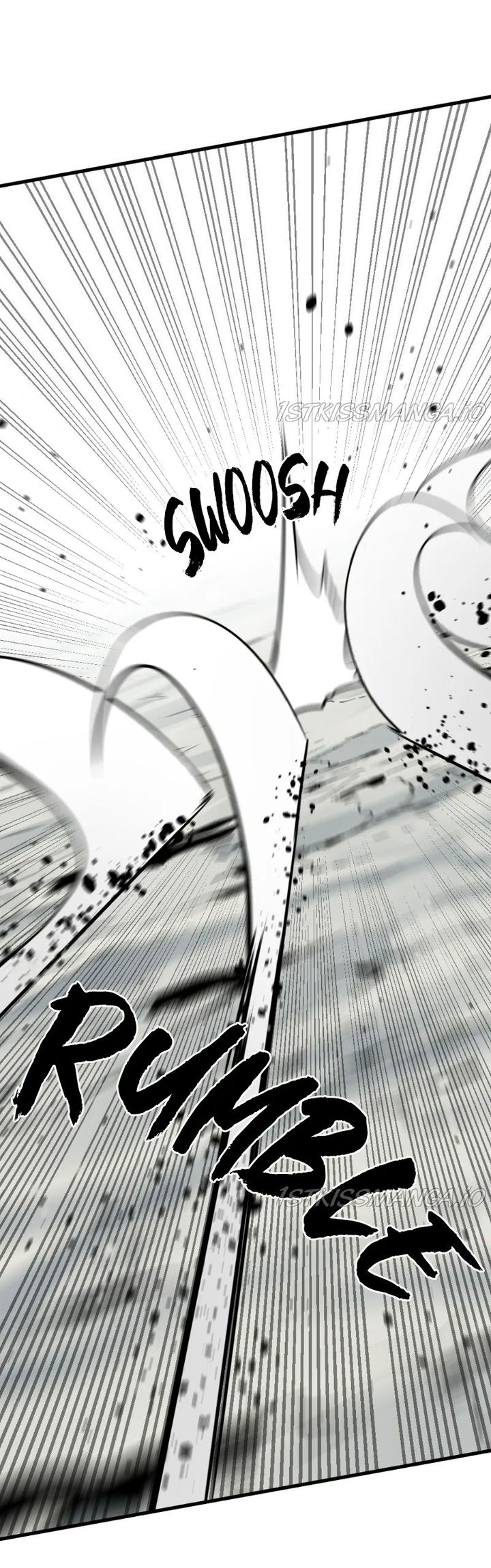 Hero Killer Chapter 76 Gambar 46