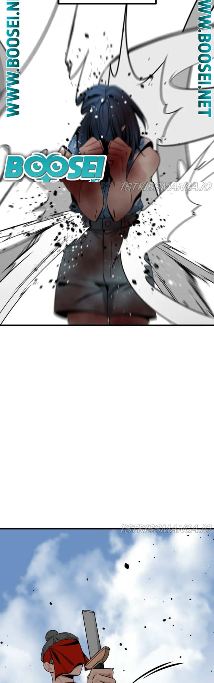 Hero Killer Chapter 76 Gambar 52