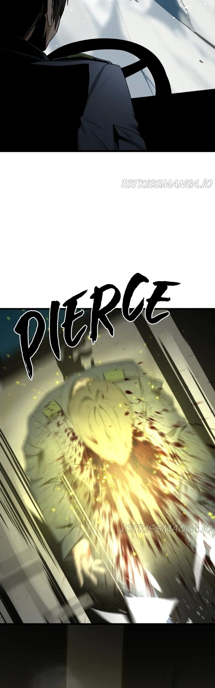 Hero Killer Chapter 75 Gambar 29
