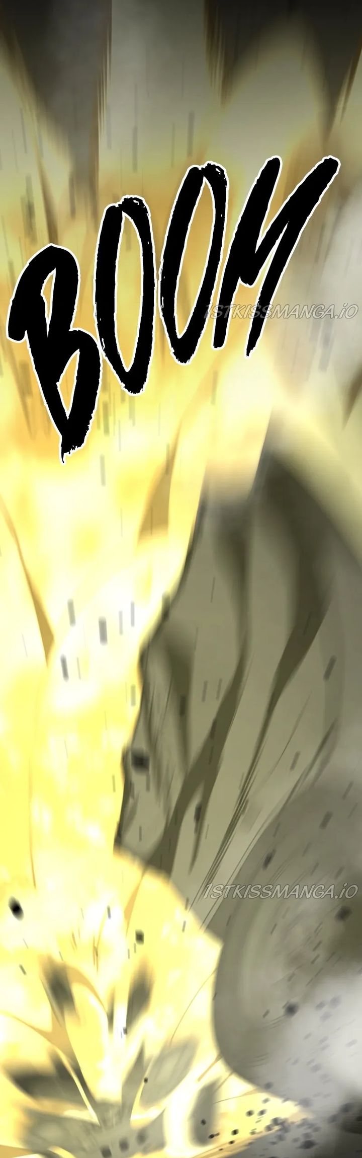 Hero Killer Chapter 75 Gambar 30