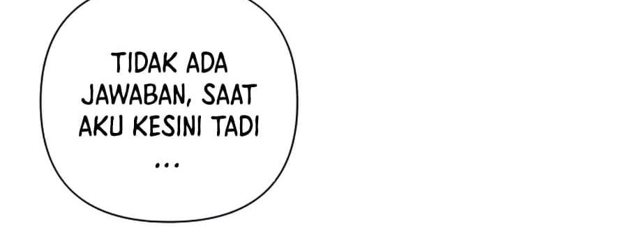 I’ll Resign and Have a Fresh Start in This World Chapter 09 Gambar 8