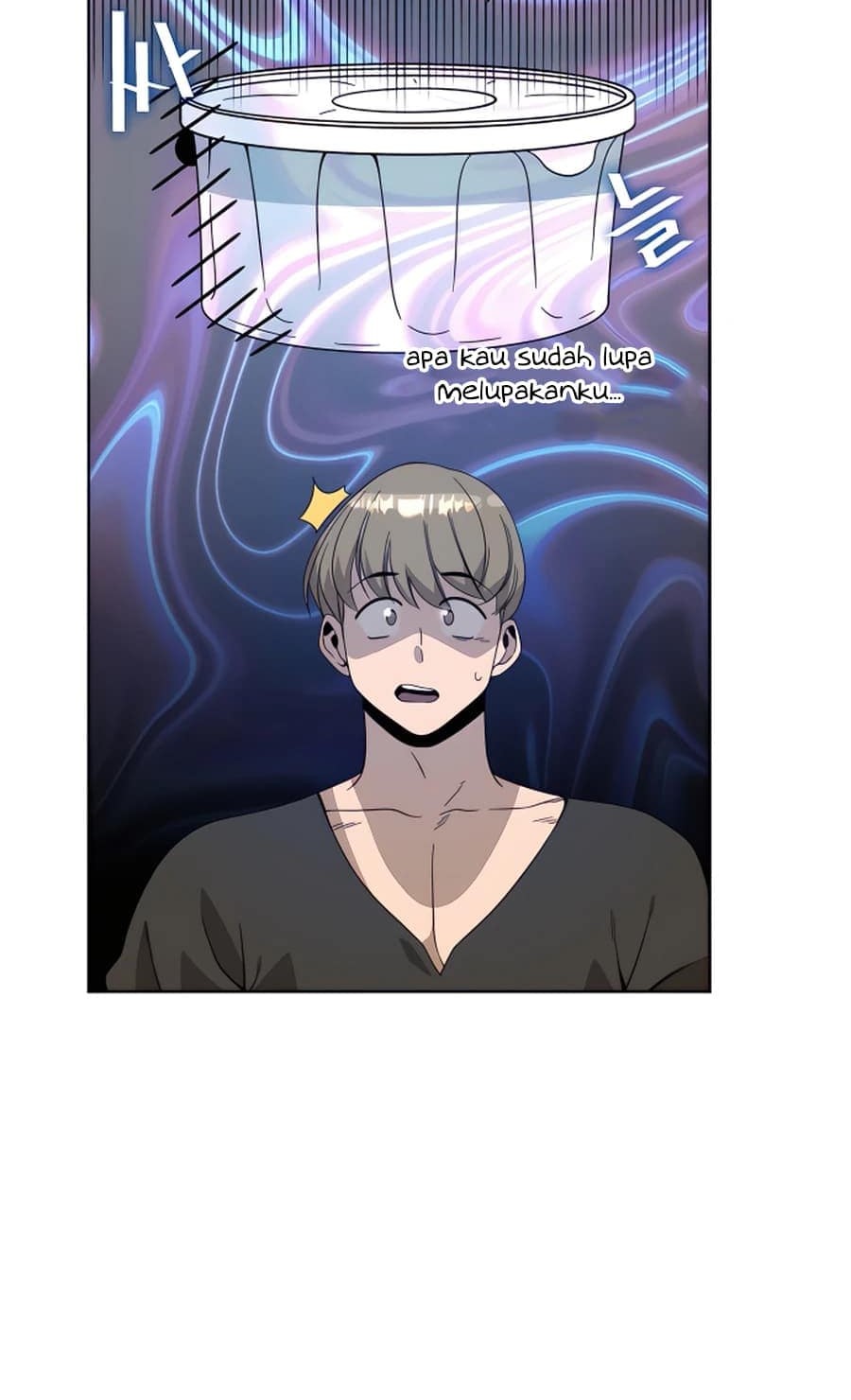 I’ll Resign and Have a Fresh Start in This World Chapter 09 Gambar 19