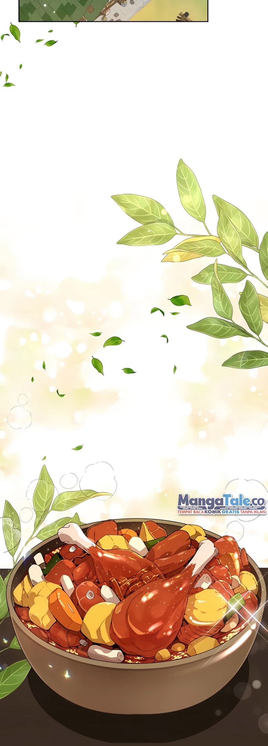 I’ll Resign and Have a Fresh Start in This World Chapter 09 Gambar 24