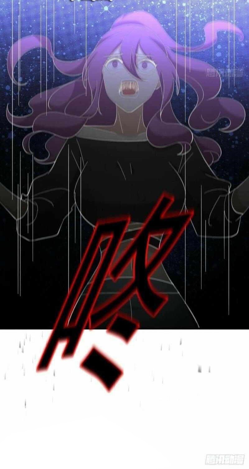 Immortal Swordsman in The Reverse World Chapter 339 Gambar 13