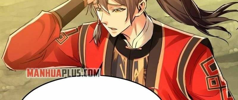 Return of Xiandi Chapter 345 Gambar 9