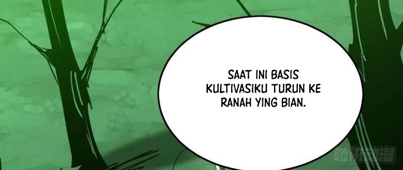 Return of Xiandi Chapter 345 Gambar 12