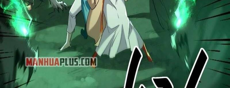 Return of Xiandi Chapter 345 Gambar 15