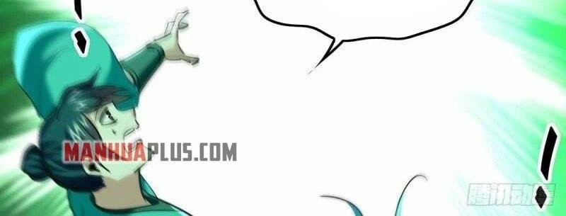 Return of Xiandi Chapter 345 Gambar 18