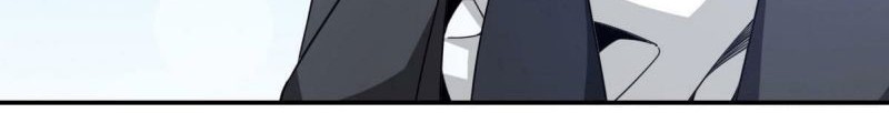 I Have Been Stuck on the Same Day for 3000 Years Chapter 29 Gambar 21