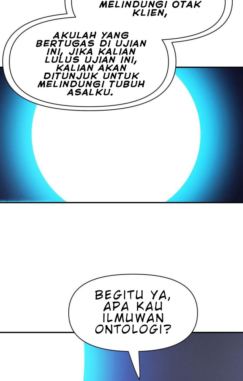 I Have Been Stuck on the Same Day for 3000 Years Chapter 29 Gambar 25