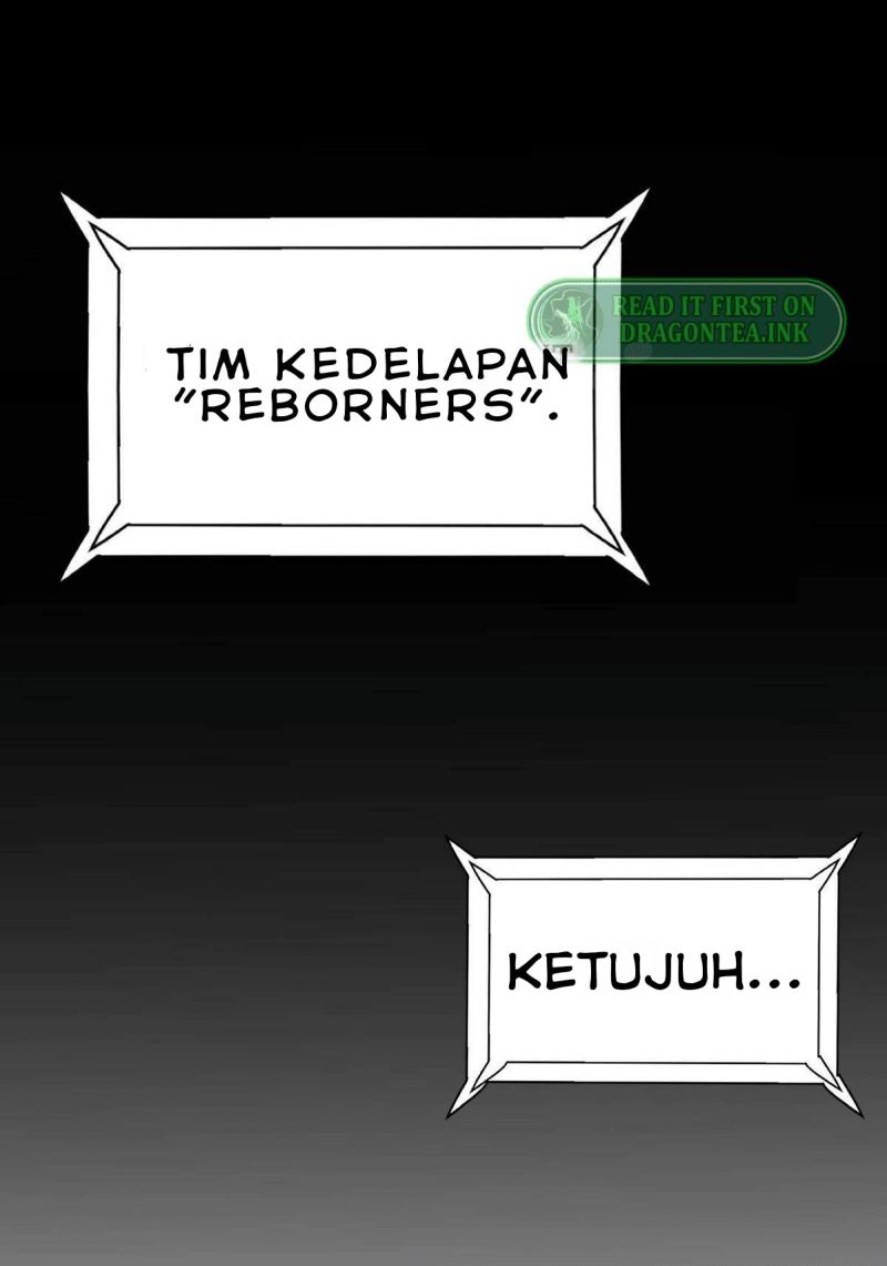 I Have Been Stuck on the Same Day for 3000 Years Chapter 29 Gambar 7