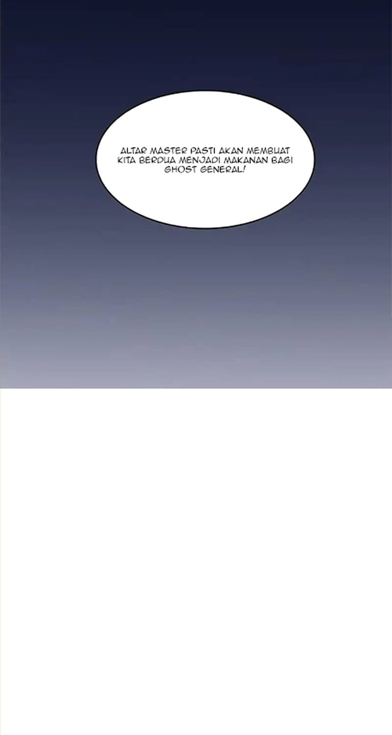 Cultivation Chat Group Chapter 34 Gambar 29