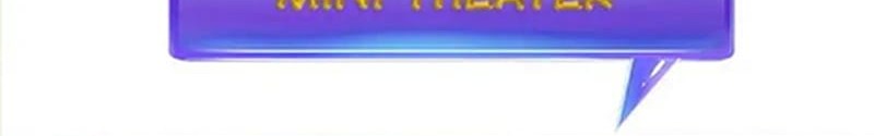 Cultivation Chat Group Chapter 34 Gambar 31