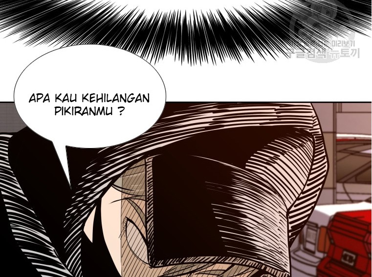Shark Chapter 258.1 Gambar 13