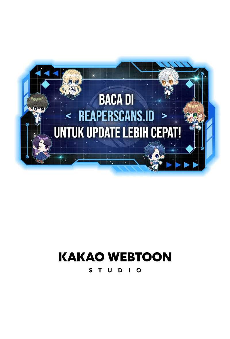 Overbearing Tyrant Chapter 42 Gambar 48