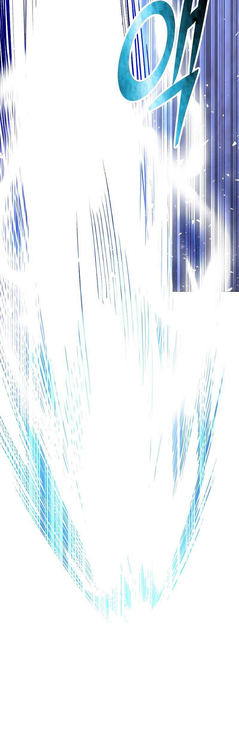 Overbearing Tyrant Chapter 42 Gambar 27