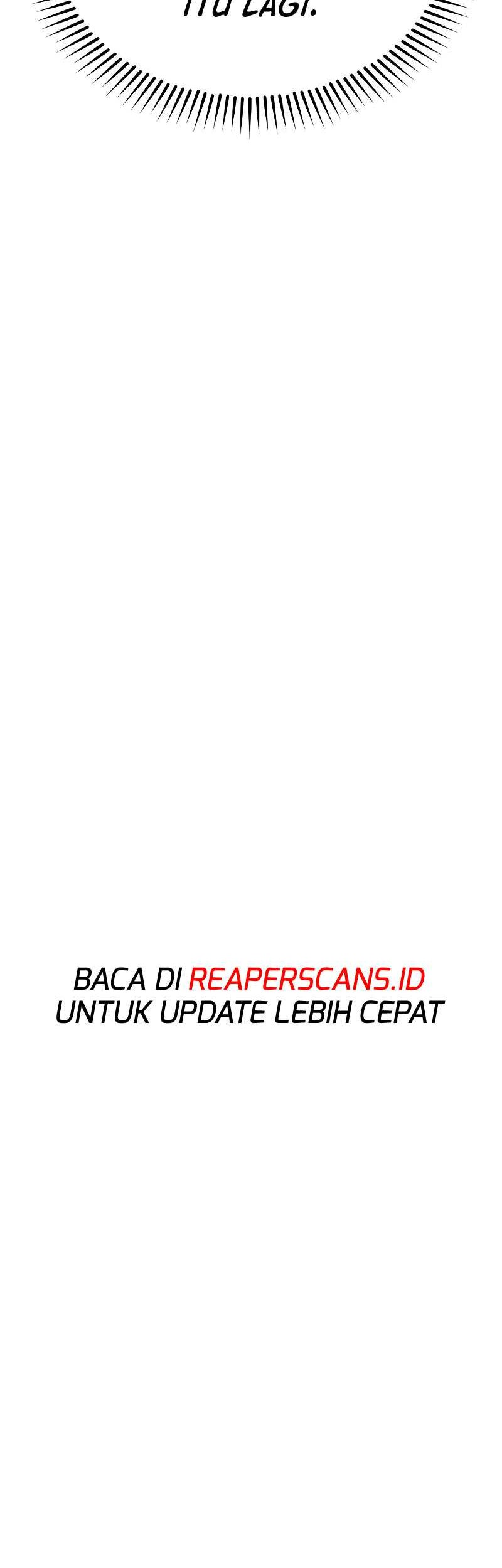 Martial Wild West Chapter 08 Gambar 34