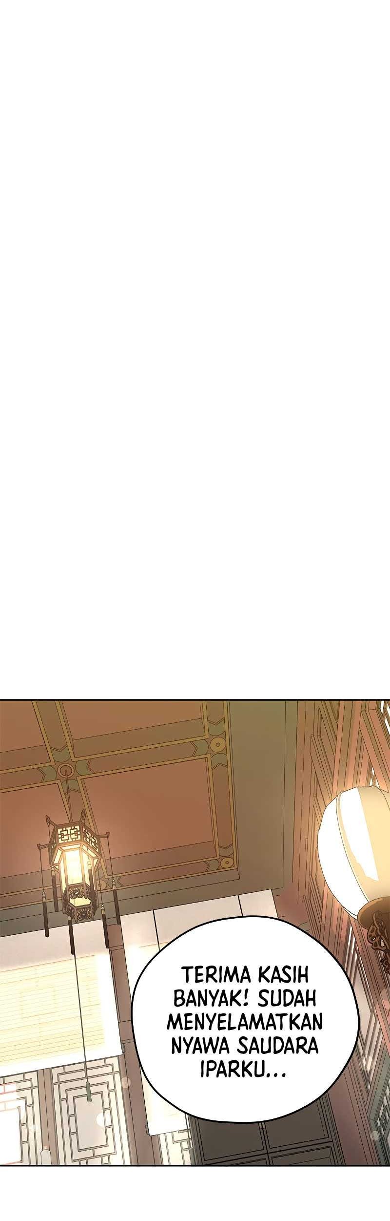 Martial Wild West Chapter 08 Gambar 53