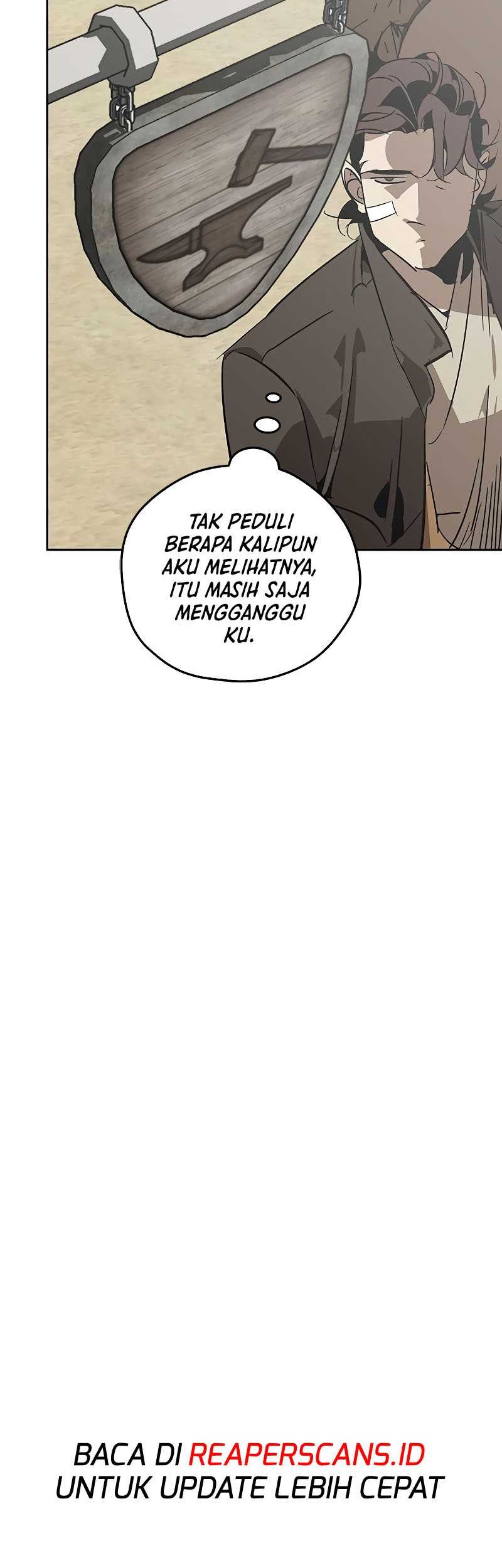 Martial Wild West Chapter 08 Gambar 68