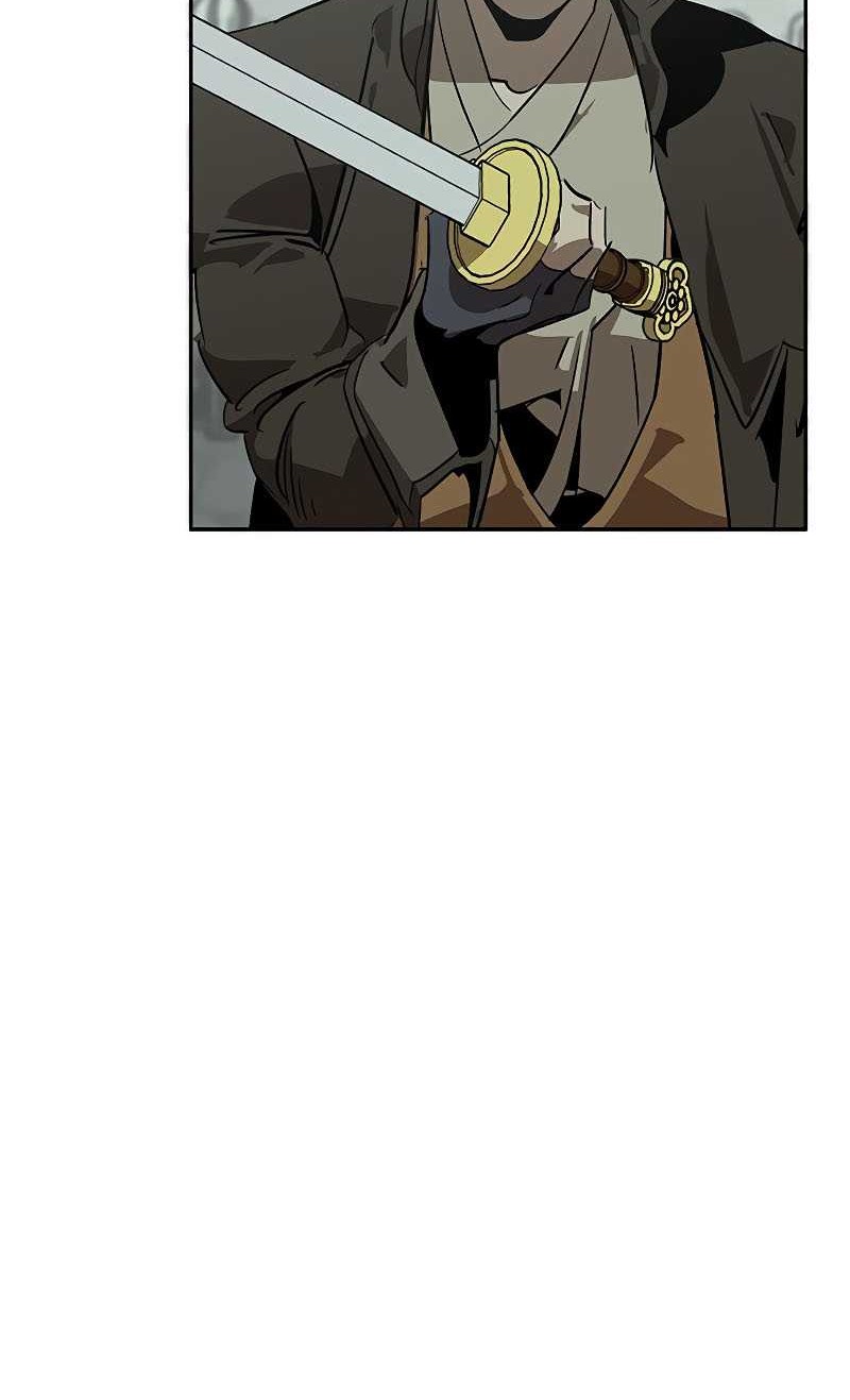 Martial Wild West Chapter 08 Gambar 70